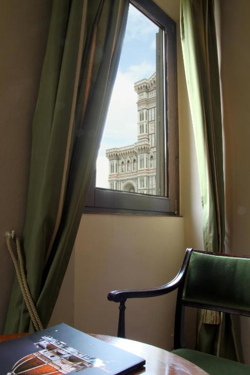 A View 5* Florença